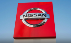 宁可慢也要稳！日产宣布：2028年推出真正成熟的固态电池车