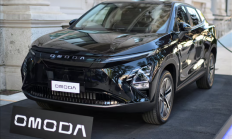 欧洲4月18国中国汽车销量TOP10出炉：奇瑞第一