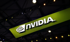 英伟达的泡沫 或许能再吹5万亿美元