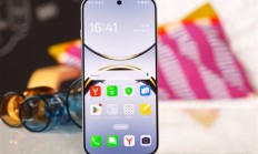 OPPO Find X9系列下半年登场：4款旗舰尘埃落定