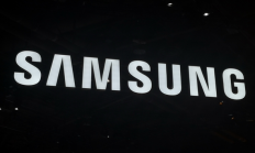 认证通过！英伟达批准三星8层HBM3E存储芯片