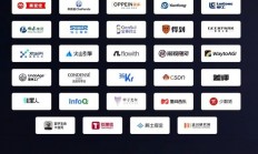 一个表格想干掉人家百万系统 这波我举双手支持