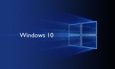 微软太难了 Win10再免费更新一年仍被环保组织批评：必须维护15年