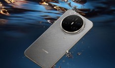 华为Mate 70 Air维修备件价格公布：换主板2499元、红枫镜头299元