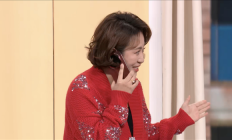 央视春晚“含华量”极高！华为Mate 70、Mate X6、三折叠等手机亮相