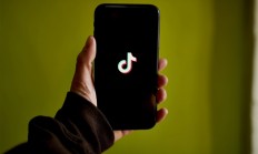 TikTok从App Store下架 苹果发声