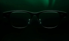 加入百镜大战！阿里巴巴首款自研旗舰AI眼镜明天亮相