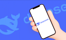 DeepSeek核心高管离职创业