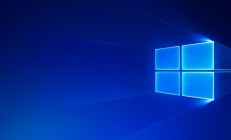 Win10用户不升Win11后果严重：超60%的PC将存在安全隐患
