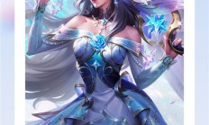 鸿蒙版《英雄联盟手游》8月4日开启正式服万人公测：账号/数据无缝互通