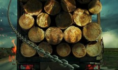 《死神来了7》开始筹备！第6部8月22日首次内地上映