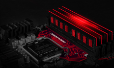 早买早享受 DDR4、DDR5内存涨价迅猛：10月涨幅多达25%