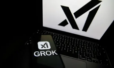 大幅缩减！马斯克xAI解雇数据标注团队500名员工