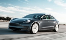 大降28%！特斯拉欧洲销量连续第五个月下滑