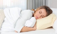 甲流高峰期别大意，坚持做2事吃3样，平安健康准备过大年