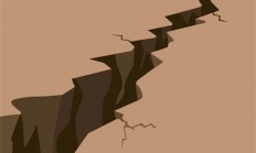 西安突发2.1级地震成热搜第一！网友：42度高温没上，没感觉地震上了！