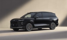 蔚来李斌：增程SUV黄金时代正过去 纯电SUV时代将来临