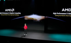 GPU性能超过NVIDIA！AMD这次又YES了