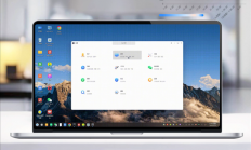 银河麒麟系统最新升级：跨架构、换设备都不限制激活！