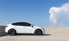 特斯拉真不香了 欧洲多个市场销量持续暴跌：比亚迪迎头赶上