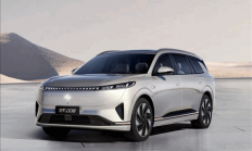 东风eπ008倒车时突发全车断电！客服称电量低于20%有几率出现