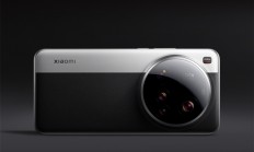 小米17 Ultra提供双版本：顶配版独占双卫星通信