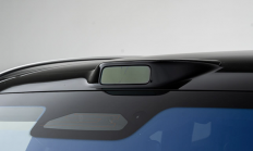 我国发明新型“双模态”激光雷达：提升汽车、机器人三维感知能力