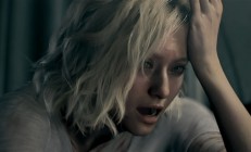 《生化危机9》新脸模福利美图 性感身材简直无敌