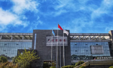 全流程自主可控！成都华微推出40G高速ADC芯片：可用于无人机