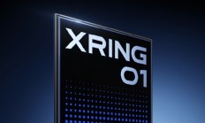 雷军：一些人说我们自研芯片产品卖不动 瞎扯