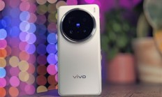 OriginOS 6 Beta版开启招募测试：vivo X200 Pro/iQOO 13首发尝鲜