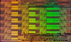 几nm不重要了！为什么我们根本不需要美国的高端芯片