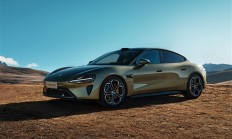 小米精英驾驶高阶驾驶培训遭人污蔑 王化：性质极其恶劣 已启动法律程序