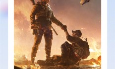 腾讯热门射击游戏！《三角洲行动》鸿蒙版正式上线：数据互通、支持120帧高刷