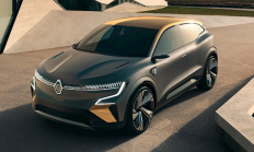 继路虎被攻击停产后 英国雷诺再被黑客袭击：客户信息泄露