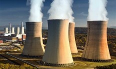 美国称温室气体对人类无害！中国科学院院士早有预言 西方减排只会放空炮