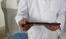 专家建议空调温度常设26度上下：开低浪费电 还有害身体健康