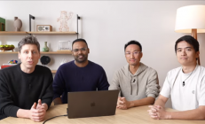 电脑成精了！Operator能像人类一样浏览网页