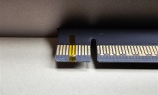 无法启动！EVGA主板害惨RTX 50用户：无奈手动靠胶带“续命”