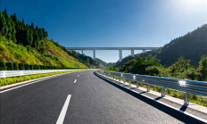 通行费0元 国内多条高速收费期满后停止收费