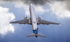 波音“星际客机”负责人将退休：国际空间站项目高管继任