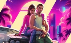 Take-Two依然相信《GTA 6》能提升主机销量