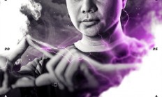 中国格斗游戏第一人！“小孩”曾卓君夺得2025电竞世界杯《街头霸王6》冠军