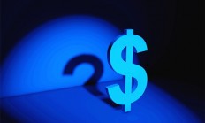 全球贸易史迎来黑暗一天：美国最新对等关税公布