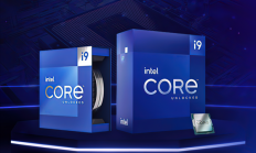 Intel最强游戏CPU要涨价了！13/14代酷睿上涨超10%