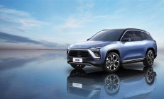 工信部：将优化新能源汽车车辆购置税、车船税等优惠措施