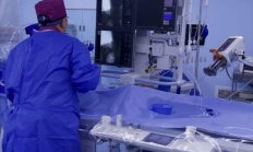 全球首例！南开大学团队介入式脑机接口成功逆转瘫痪肢体功能