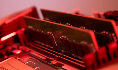 三星电子整合HBM技术路线 核心团队并入DRAM开发体系