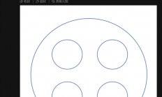 全球最薄折叠机OPPO Find N5摄像头设计曝光：与一加13如出一辙
