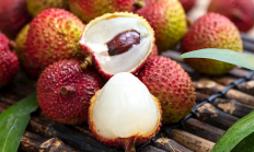 吃荔枝后能测出酒驾吗 媒体实测：真能 但不用紧张